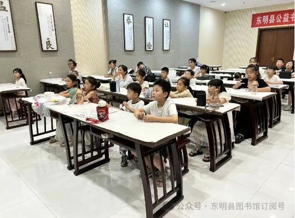 微信截图_20250807164917.png