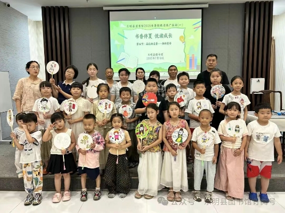 微信截图_20250807164936.png
