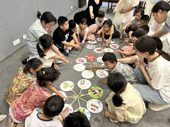 微信截图_20250807164929.png