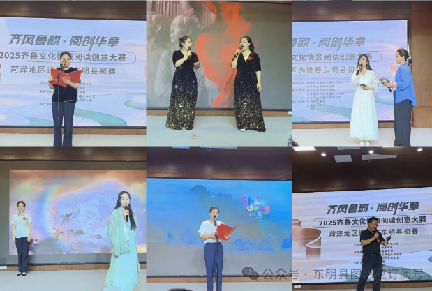 wechat_2025-09-25_114404_527.png