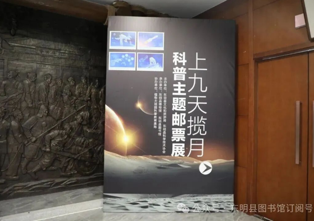 wechat_2025-09-25_113414_851.png